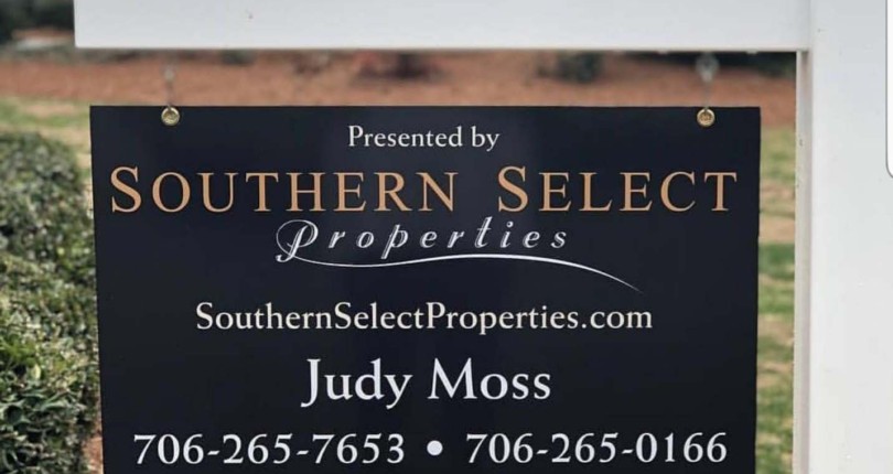 What Will the New Year Bring for the North Georgia Real Estate Market?