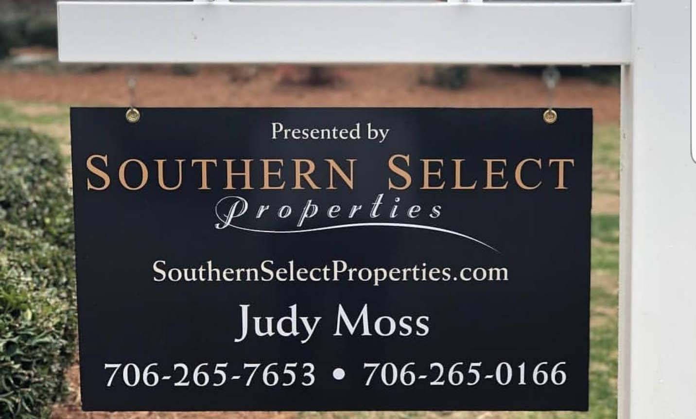 Are You Ready for Prime House Buying and Selling Season in North Georgia?