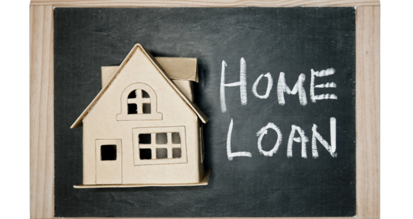 Do You Know Which Type of Home Loan is Best for You? Your North Georgia Realtor Can Help