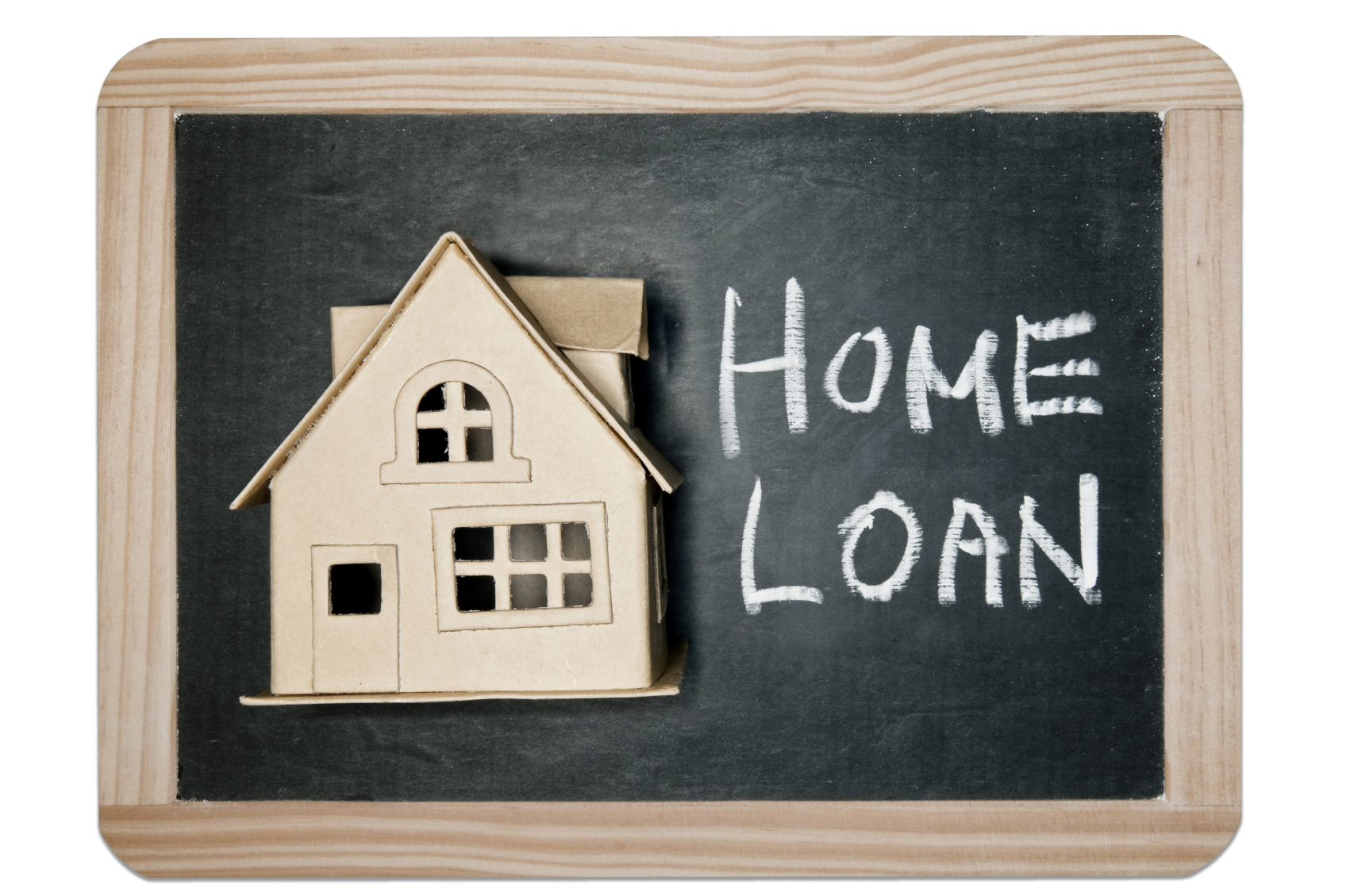 Do You Know Which Type of Home Loan is Best for You? Your North Georgia Realtor Can Help