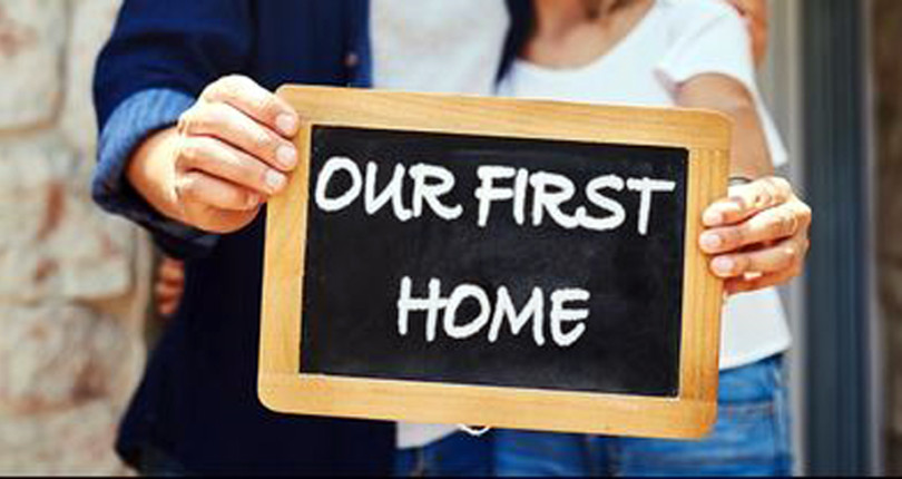 First Time Home Buyer in North Georgia? Southern Select Properties Can Help!