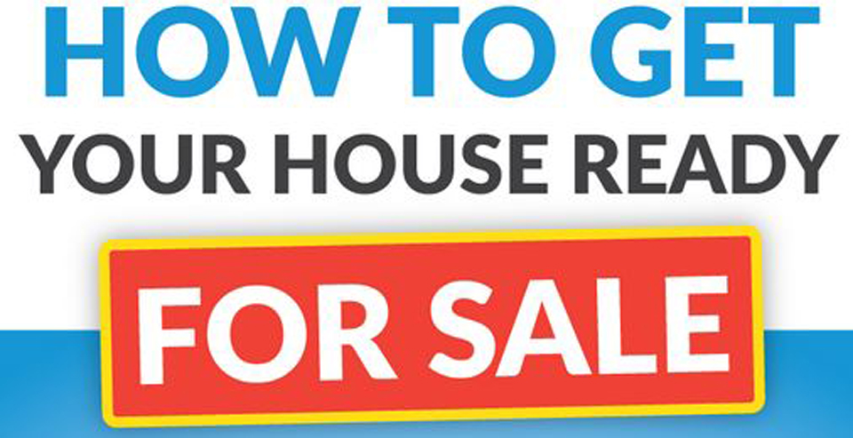 Thinking of Selling Your North Georgia Home? Here are Some Tips for a Higher Resale Price