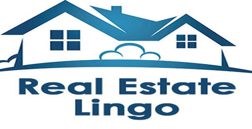 The Need-to-Know Real Estate Lingo for Savvy North Georgia Home Buyers and Sellers